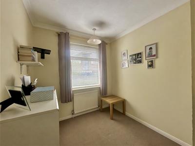 Picture 11